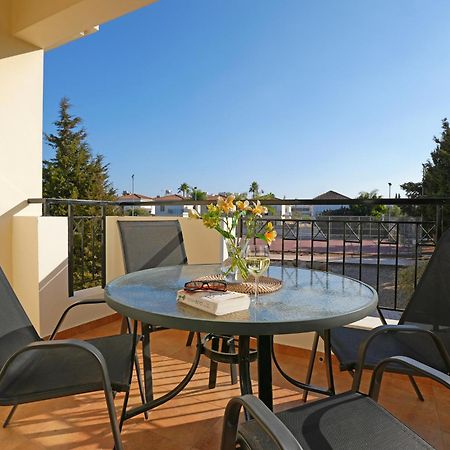 Neraida - 2Bed Apart Walk To Kalamies Beach Protaras Exterior foto